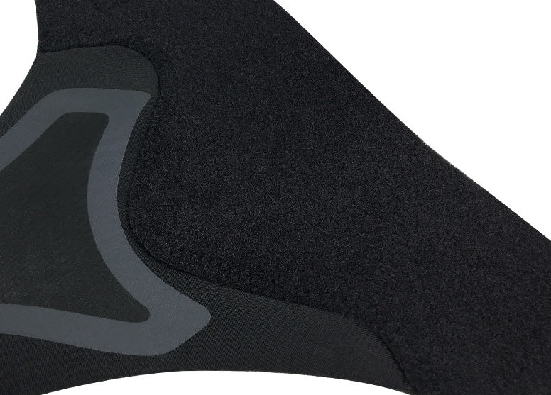Tobillera de compresión deportiva – Soporte elástico transpirable para entrenamiento y fitness