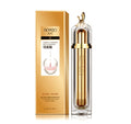 Set de Cuidado Facial con Retinol y Caviar Antiedad e Hidratante
