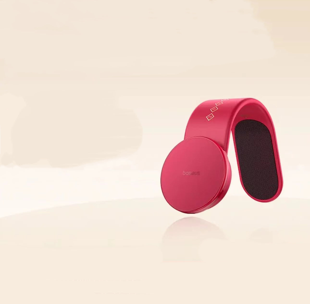 Auriculares gaming inalámbricos 2.4G y Bluetooth con micrófono desmontable, sonido Hi-Fi y luces LED para PC y consolas.