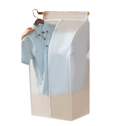 Frasco recargable de perfume de 5 ml con botella interior de vidrio y funda de aluminio, diseño compacto y resistente disponible en varios colores para uso portátil diario.