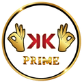 OKKO PRIME MEMBRESIA TIENDA ONLINE OKKO SHOP ESPAÑA 