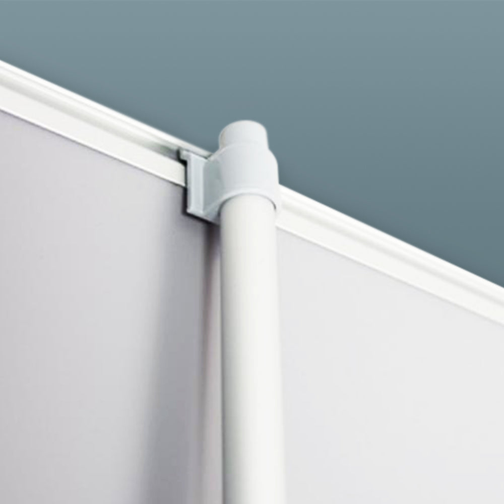 Roll Up talla grande  - Personalizable