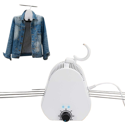 Secador_de_ropa_porttil_de_viaje__Plegable_con_aire_caliente_y_fro_digital