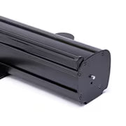 Roll Up Publicitario Personalizado