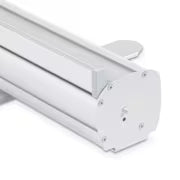 Roll Up Publicitario Personalizado