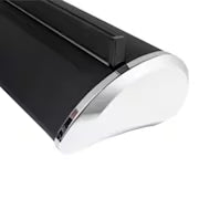 Roll Up Publicitario Personalizado