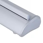 Roll Up Publicitario Personalizado