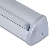 Roll Up Publicitario Personalizado