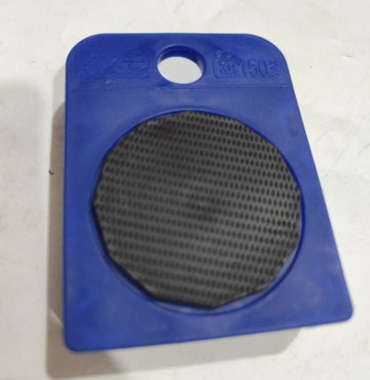 Herramienta profesional para mover muebles – Kit de transporte con palanca y ruedas