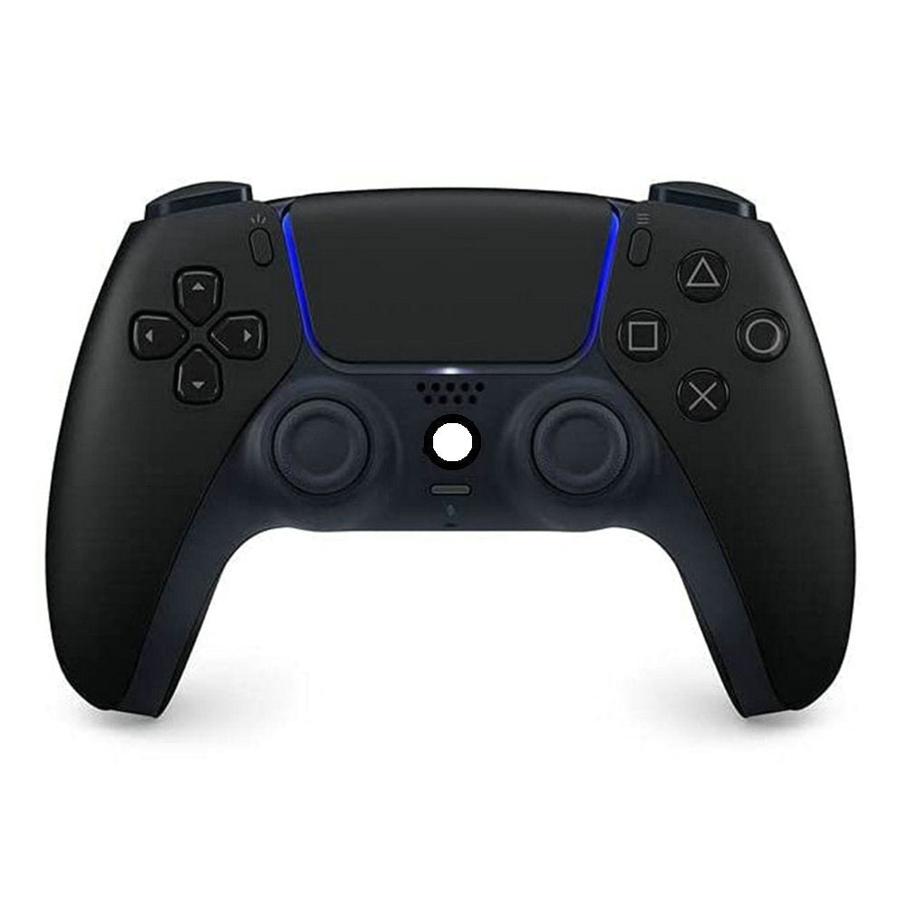 Mando inalámbrico original SONY PS5 con vibración y feedback háptico