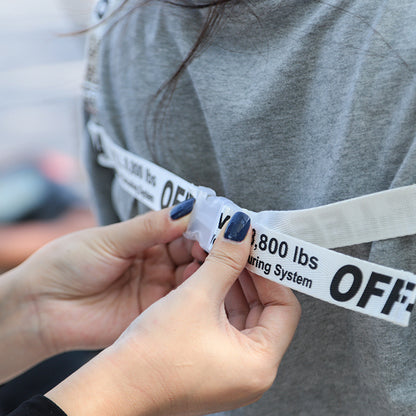 Mochila portátil para gatos – Ligera, transpirable y ergonómica para paseos y viajes