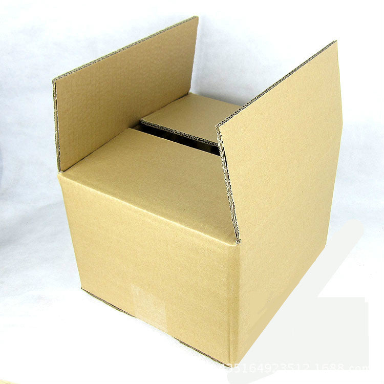 Casco táctico ligero militar – protección y rendimiento para actividades extremas