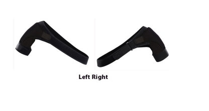 Soporte de hombro de neopreno – compresión y estabilidad para lesiones y recuperación