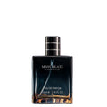 Perfume en Spray para Hombre 55 ml – Fragancia Ligera y Duradera
