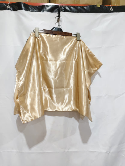 Juego de Sábanas y Fundas 4 Piezas – Suave, Cálido y Elegante