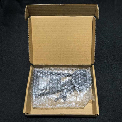 Candelabros de Halloween – Decoración de Mesa en Plástico Semiarte