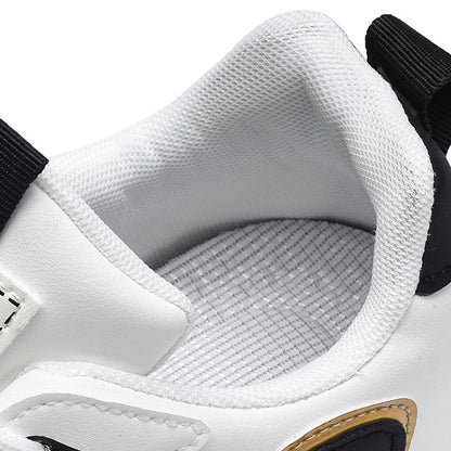 Zapatillas deportivas Colorblock para hombre – Transpirables y ligeras con suela antideslizante