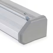 Roll Up talla grande  - Personalizable