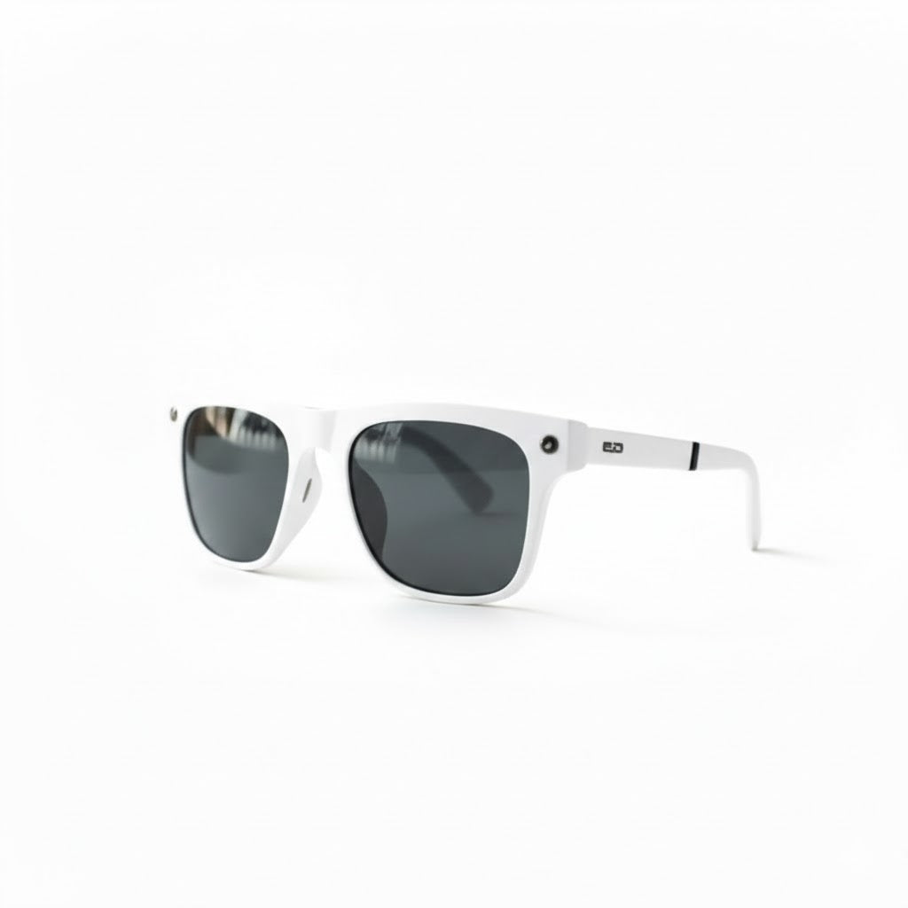 Gafas inteligentes de traducción – Con audio inalámbrico y batería de larga duración