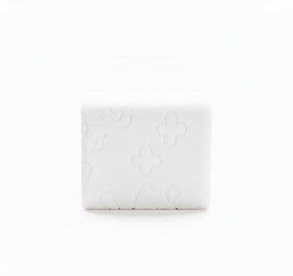 Toalla infantil de oso — Suave, absorbente y perfecta para playa o baño